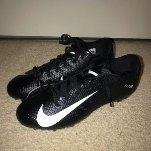 Nike Vapor Untouchable Speed 3 TD Football